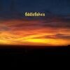 fiddlefishes